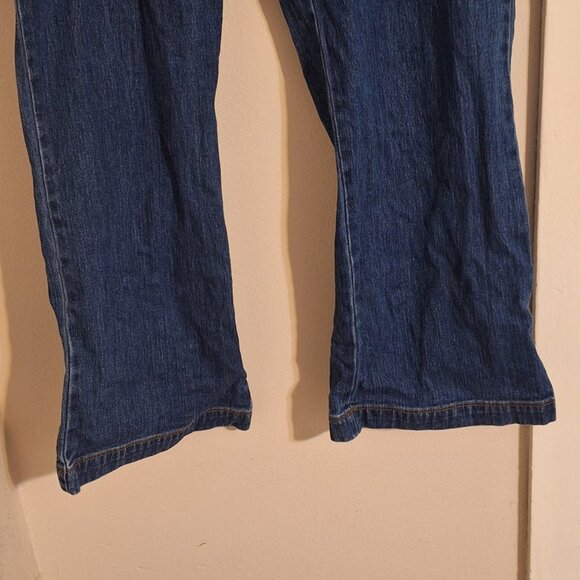 khanaza jeans 18w - Picture 9 of 15